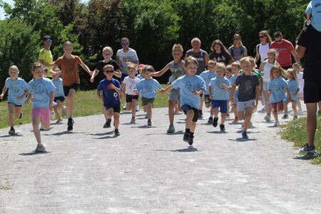 Tekasko potepanje po Mirni Peci (47)